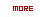 more